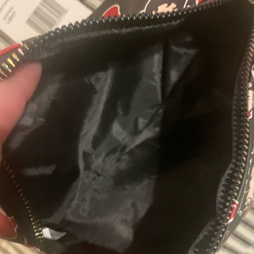 Bundle of small purses/wristlets - Picture 7 of 11